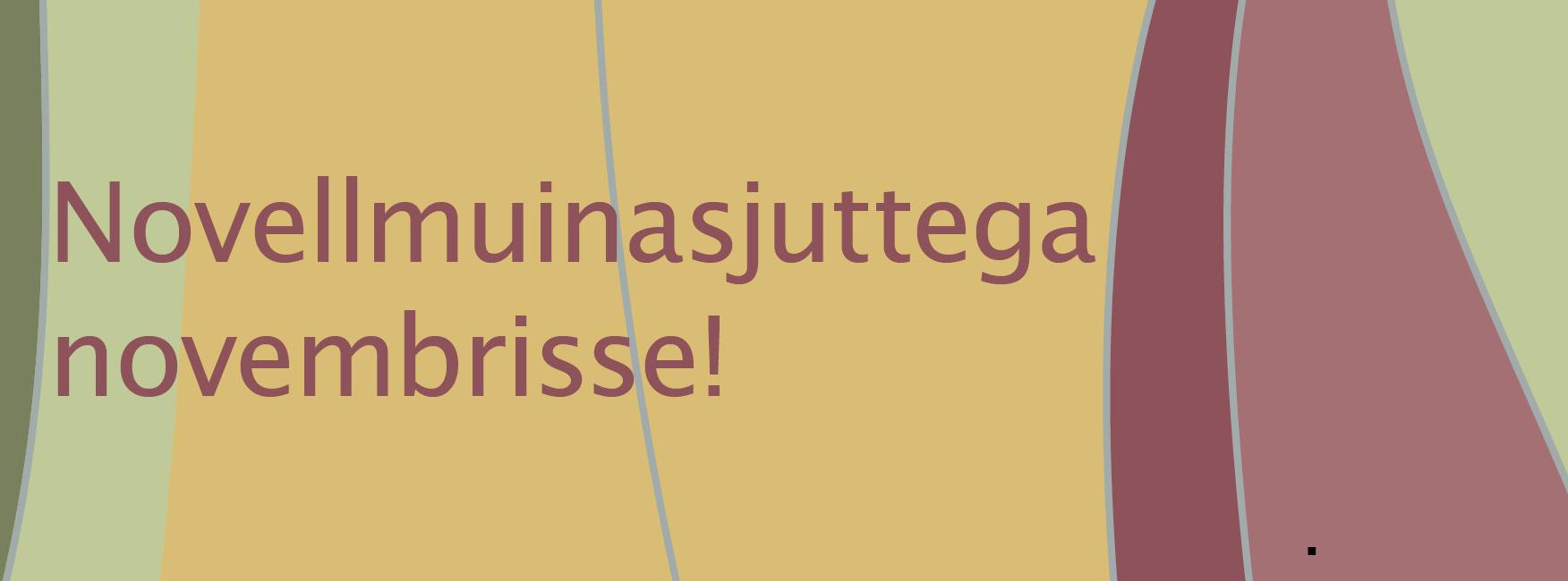 Detail sündmuse plakatist